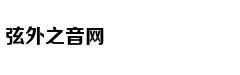 王健林宣布万达重返足球圈 立足青训振兴中国足球